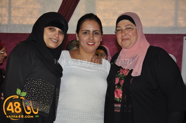 takhreeejuej (43).JPG